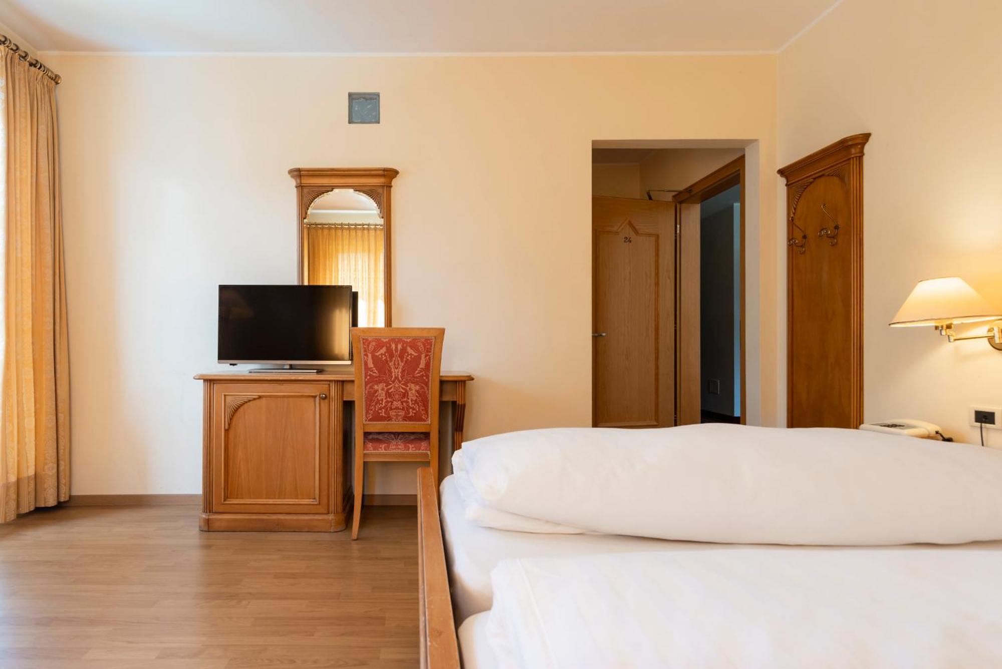 Weingarten Terlan - Rooms & Breakfast Exterior foto