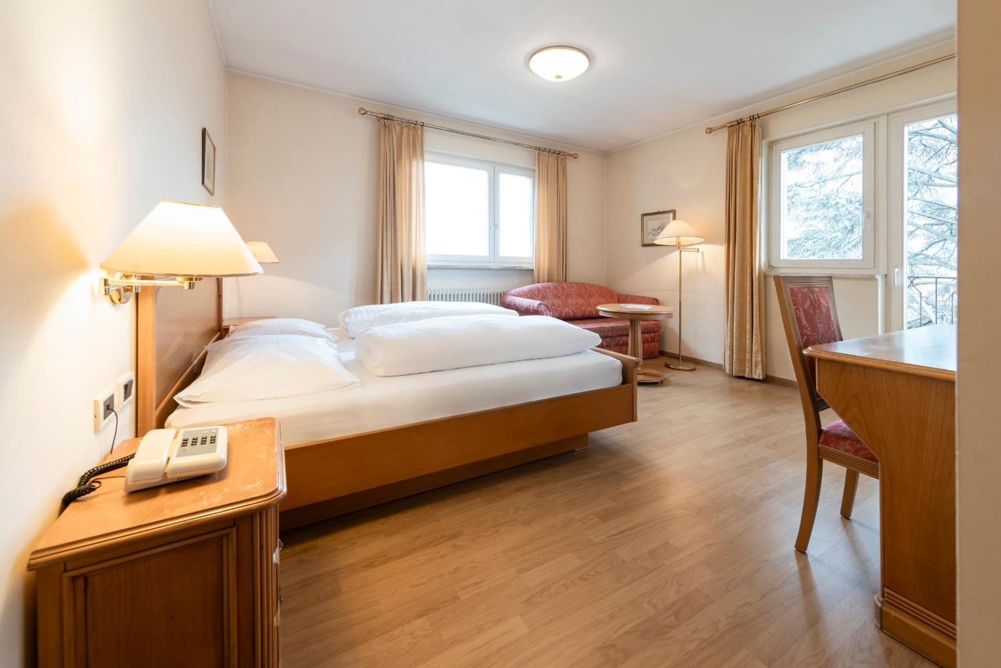 Weingarten Terlan - Rooms & Breakfast Cameră foto